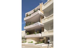 Sliema, Malta