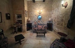 San Pawl il-Baħar, Malta