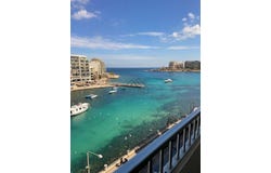 Birkirkara, Malta
