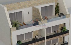 Luqa, Malta