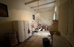 Mdina, Malta