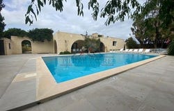 San Pawl il-Baħar, Malta