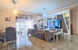Żebbuġ, Ghawdex