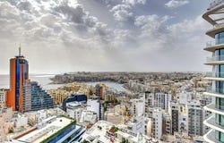 Birkirkara, Malta