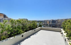 Birkirkara, Malta