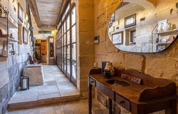 San Pawl il-Baħar, Malta