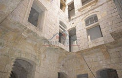 Valletta, Malta