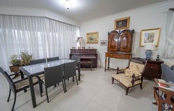 Sliema, Malta