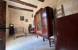 Birkirkara, Malta