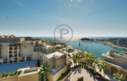 St Georges Road, San Ġiljan, San Ġiljan STJ