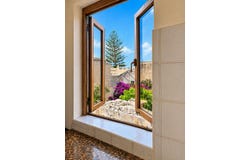 Mdina, Malta