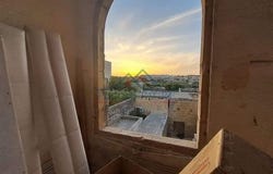 Mosta, Malta