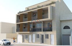 Xewkija, Ghawdex