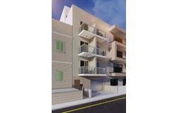 San Pawl il-Baħar, Malta