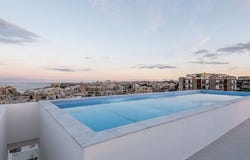 Sliema, Malta