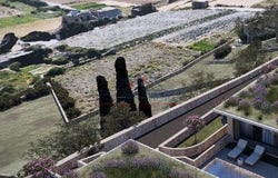San Pawl il Bahar, Malta