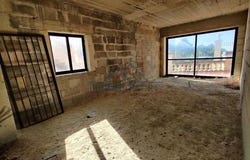 San Pawl il Bahar, Malta