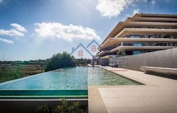 Rabat, Ghawdex