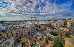 Malta, Malta
