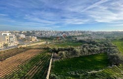 Sliema, Malta