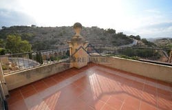 San Pawl il Bahar, Malta