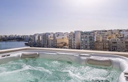 Birkirkara, Malta