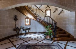 San Pawl il Bahar, Malta