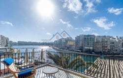 Birkirkara, Malta