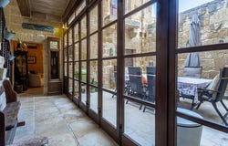 San Pawl il-Baħar, Malta