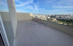 Sliema, Malta