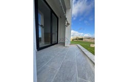 Mosta, Malta