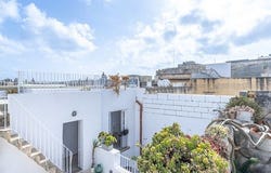 Valletta, Malta