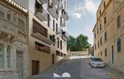 Birkirkara, Malta