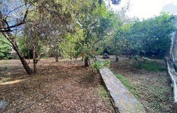 Żejtun, Malta