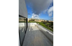Mosta, Malta
