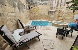 San Pawl il-Baħar, Malta