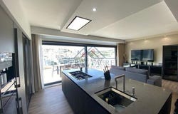 Sliema, Malta