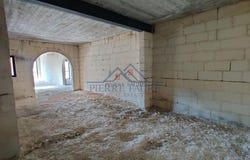 San Pawl il Bahar, Malta