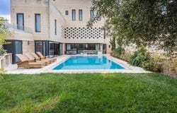 Mosta, Malta