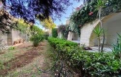 San Pawl il-Baħar, Malta