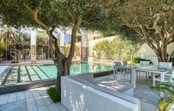 Mosta, Malta