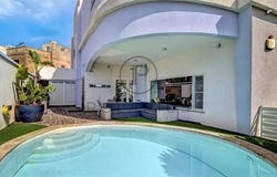 Hamrun, Malta