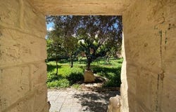 Mosta, Malta