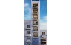 Sliema, Malta