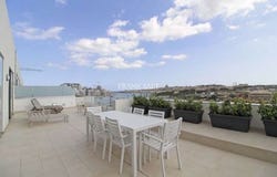 Malta, Malta