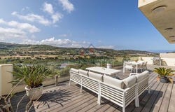 San Pawl il-Baħar, Malta