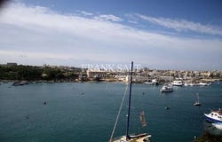 Malta, Malta