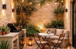 Mdina, Malta