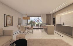 Sliema, Malta