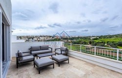 Sliema, Malta